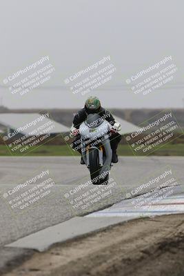 media/Nov-29-2025-TrackDaz (Sat) [[10ae2d9bce]]/C Group/Session 4 (Wheelie Bump)/